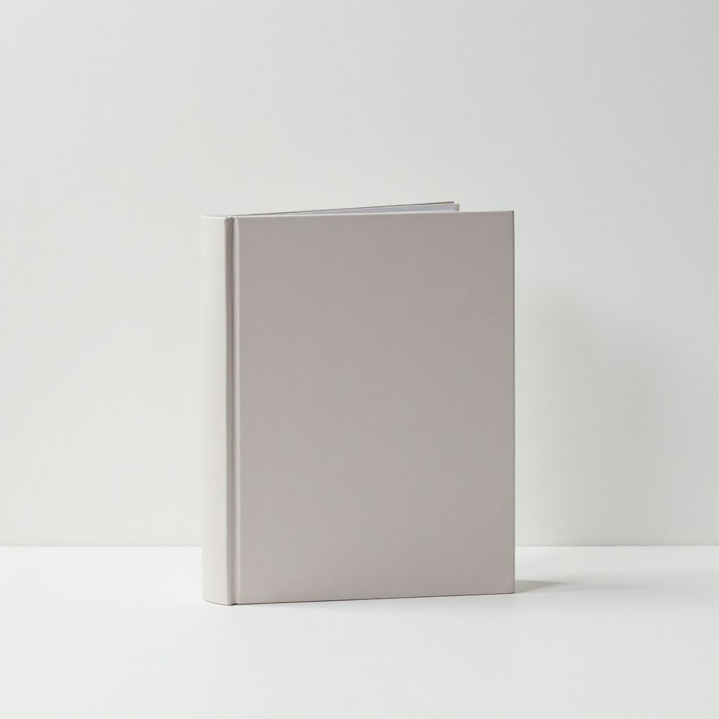 Negociační Playbook